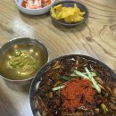 정견고시원