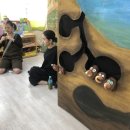 학현 초등학교 이미지