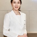 노바의원 이미지