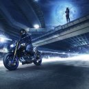 에스피(SP)모터스 이미지