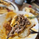 [울산 수제버거 맛집] 소등심 100% 패티! 울산 남구 행루즈 버거 방문기 🍔 무조건 추천!!