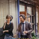 again(어게인) | 영화 비긴 어게인 후기｜줄거리, 등장인물, 결말까지 음악이 위로가 되는 영화