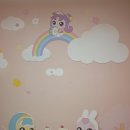 스타정비 | 한화리조트 설악쏘라노 티니핑룸 비교 후기 연구소룸 vs 슈팅스타룸 실제 숙박 리뷰