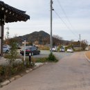 삼현정비 | 나주에서 아이와 함께하기 좋은 숨은 여행코스! 관광객은 많지만 의외로 여유로운 나주읍성부터 나주...