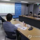 중앙택시노동조합 이미지