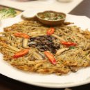 성서제1능이버섯 능이백숙 이미지