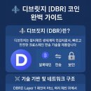 디브릿지
