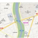 동양파라곤 앞 이미지