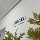 UR(오산시)-[오산대역로]-상-1 | “두피각질 고민” 이렇게 달라졌다고?? H.리셀 오산대역점 탈모 두피케어 비포애프터 후기