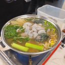 함평해보뻘낙지 이미지