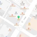 GS25구로디지탈점 이미지