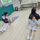 14차시(7/15)turn과 스퀘어는 뭐가 다를까요? 이미지