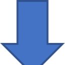 노원구청(장애인복지과) 이미지