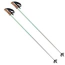 Well Life Fitness 이미지