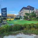 밧개오션 이미지