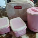 타이거상사 이미지