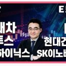성진티이씨 네이버블로그