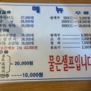 GS25 강북수유점 이미지