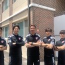 개성고등학교 이미지
