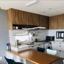 그여름애월바다 이미지