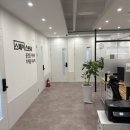 명지공원2(관리사무실) | 명지단기임대 알아보다가 비상주 사무실로 시작한 후기