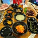 [공지] 경주 또간집 1위 뒷고기 맛집 &#39;빼돌린 뒷고기&#39;