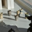 딥플리슬로우리 이미지