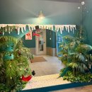 비파노래연습장 이미지