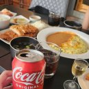 (주)본아미 | 마곡역맛집 본아미 점심후기 가성비 맛 굿 발산역술집 발산역이자카야 마곡역술집