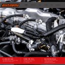 AUTOJOY(오토조이) 이미지