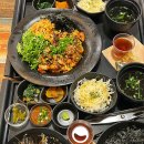 유동맛집 네이버블로그