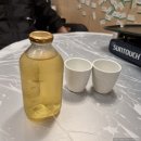 당리냉삼 | 부산 당리고기집 냉삼이 맛있는 당리냉삼 + 껍데기맛집