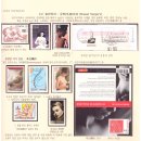 4.2. Breast Surgery 분홍 리본 이미지