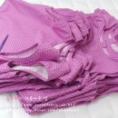 에코맘어린이집 이미지