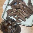 Gray29 | 29cm 이구어퍼스트로피 홈 벌룬고블렛 Clear Smoky gray 사이즈 L 비교 후기