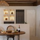 선셋티아 이미지