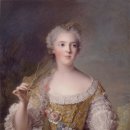 소피마리 이미지