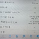 제이티모터스 이미지