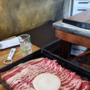 짱오계란말이김밥 네이버블로그