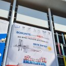 (주)에스엠텍 이미지