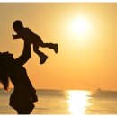 사랑마음이네 이미지