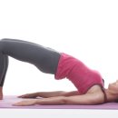 씨제이 휘트니스 이미지