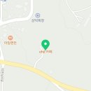 상덕목장 이미지