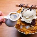 창조기획