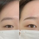 민낯뷰티 인천점