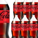 공지로 2L 이미지