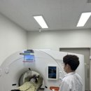 임실군 보건의료원 이미지