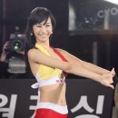 포토모어