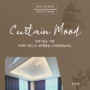 하대동128 이미지