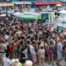 머드로 2 이미지